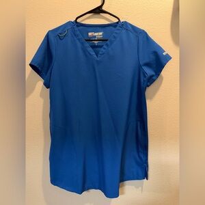 Grey's Anatomy by graco maternity scrubs